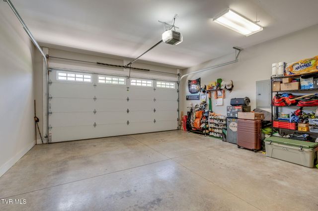 122 Bob Ford Road, Jonesborough, TN 37659