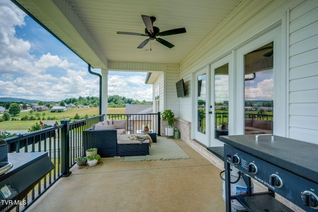 122 Bob Ford Road, Jonesborough, TN 37659