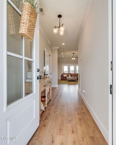 122 Bob Ford Road, Jonesborough, TN 37659
