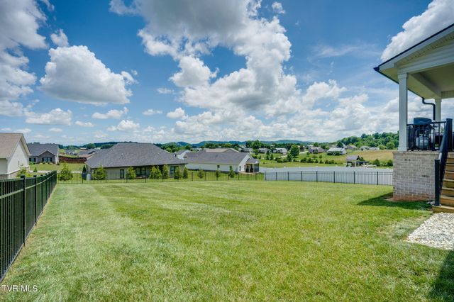 122 Bob Ford Road, Jonesborough, TN 37659