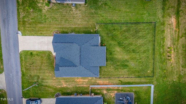 122 Bob Ford Road, Jonesborough, TN 37659
