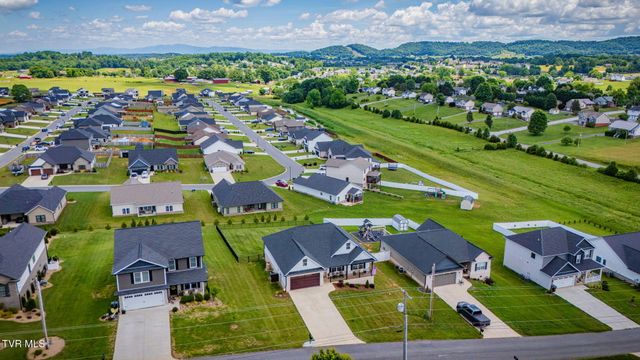 122 Bob Ford Road, Jonesborough, TN 37659