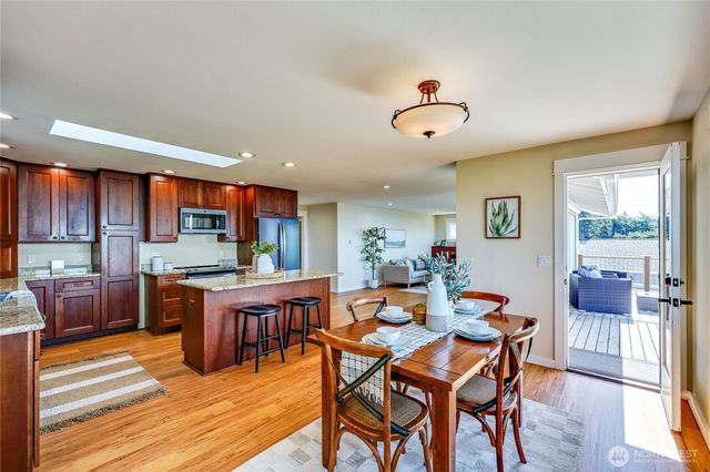 231 Victoria Loop, Port Townsend, WA 98368
