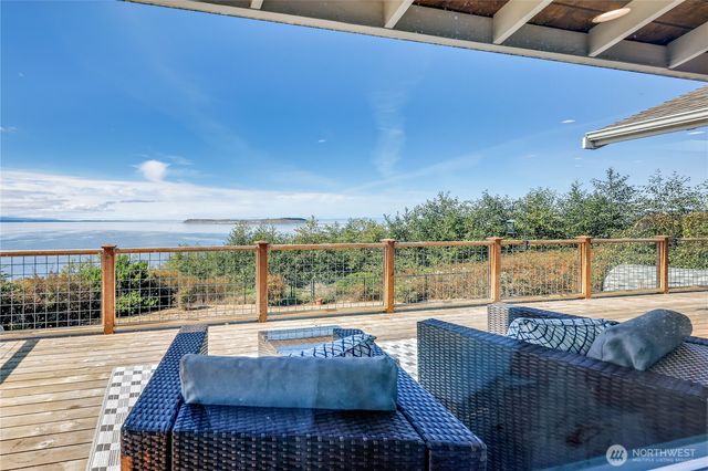 231 Victoria Loop, Port Townsend, WA 98368