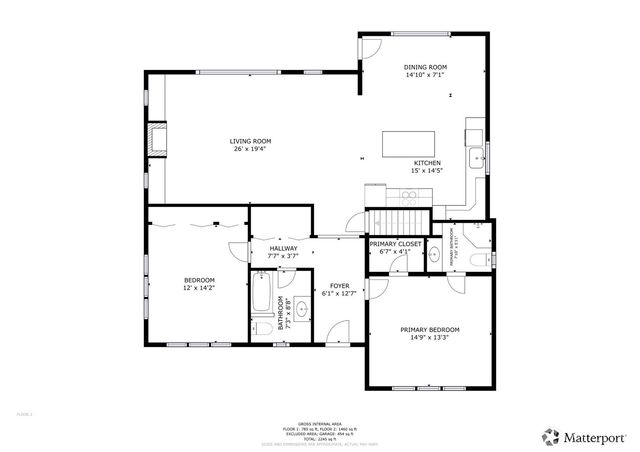 231 Victoria Loop, Port Townsend, WA 98368