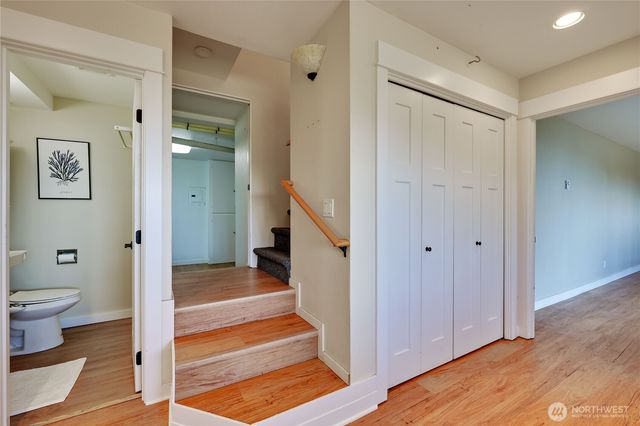 231 Victoria Loop, Port Townsend, WA 98368