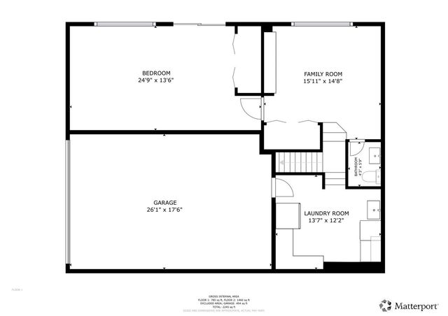 231 Victoria Loop, Port Townsend, WA 98368