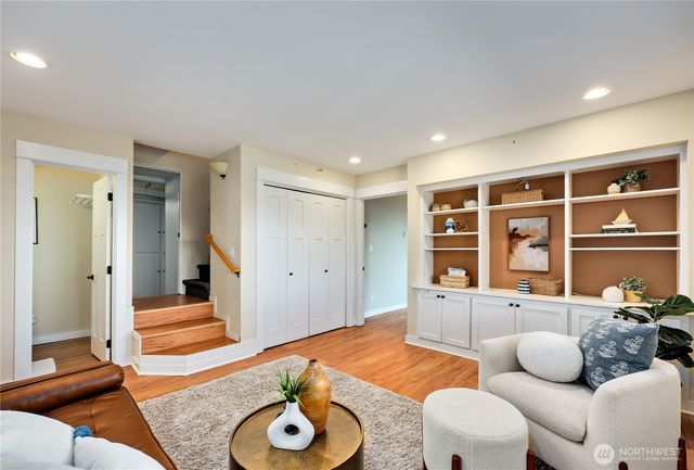 231 Victoria Loop, Port Townsend, WA 98368