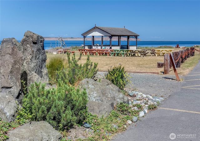 231 Victoria Loop, Port Townsend, WA 98368