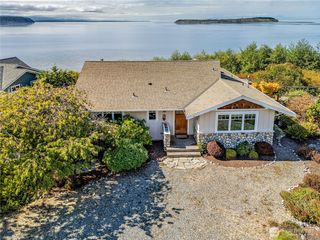 231 Victoria Loop, Port Townsend, WA 98368