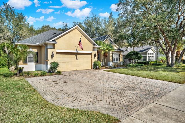 873 GULF LAND DRIVE, Apopka, FL 32712