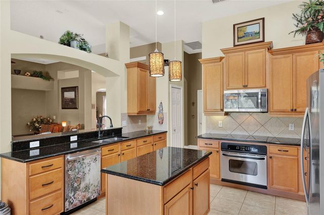 873 GULF LAND DRIVE, Apopka, FL 32712