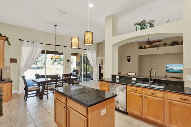 873 GULF LAND DRIVE, Apopka, FL 32712