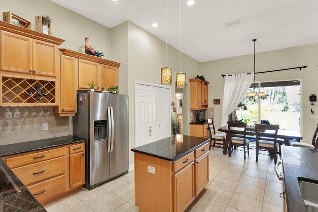 873 GULF LAND DRIVE, Apopka, FL 32712