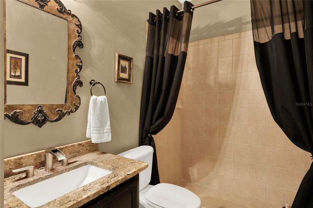 873 GULF LAND DRIVE, Apopka, FL 32712
