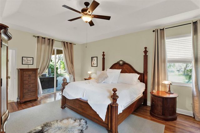 873 GULF LAND DRIVE, Apopka, FL 32712