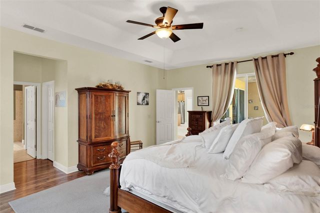 873 GULF LAND DRIVE, Apopka, FL 32712