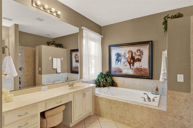 873 GULF LAND DRIVE, Apopka, FL 32712