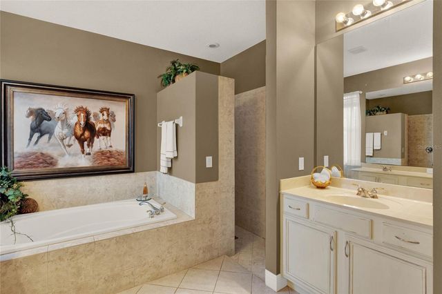 873 GULF LAND DRIVE, Apopka, FL 32712