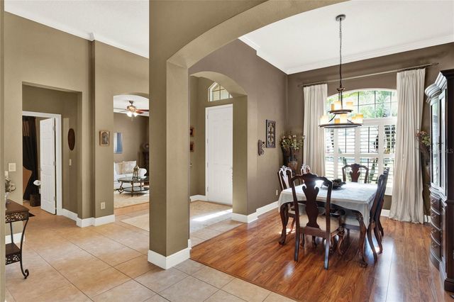 873 GULF LAND DRIVE, Apopka, FL 32712