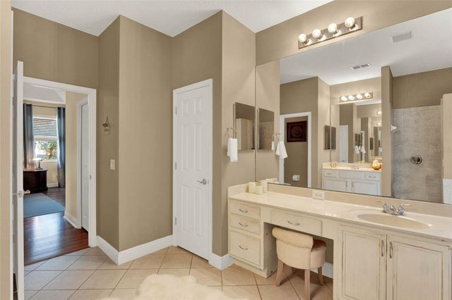 873 GULF LAND DRIVE, Apopka, FL 32712
