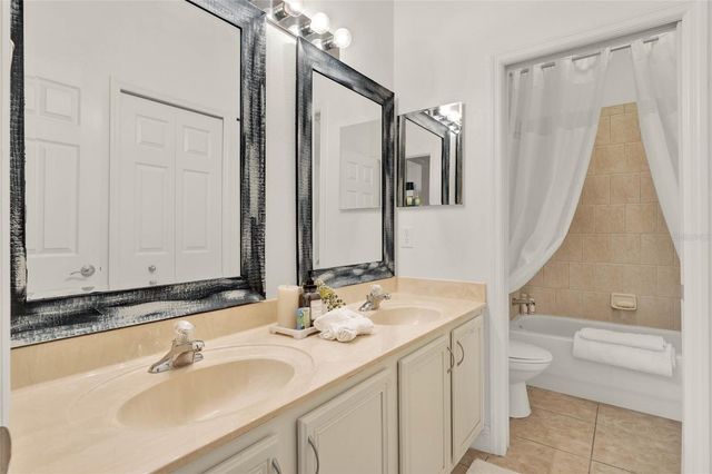 873 GULF LAND DRIVE, Apopka, FL 32712
