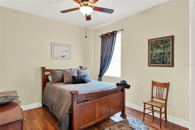 873 GULF LAND DRIVE, Apopka, FL 32712