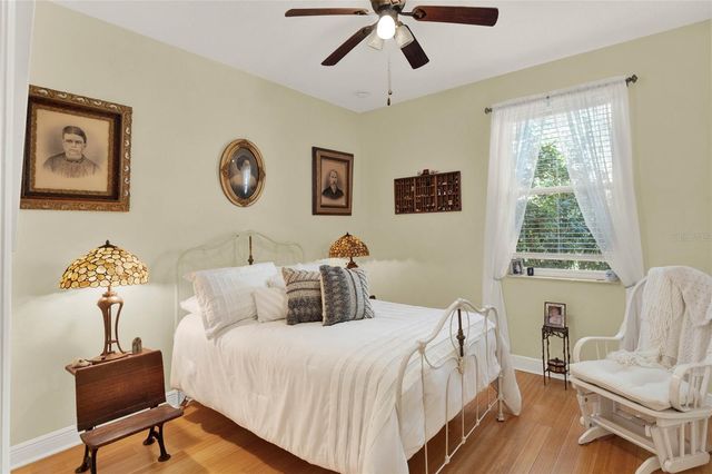 873 GULF LAND DRIVE, Apopka, FL 32712