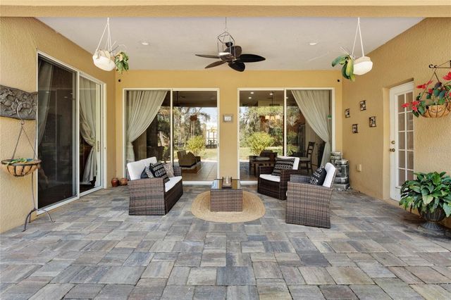 873 GULF LAND DRIVE, Apopka, FL 32712