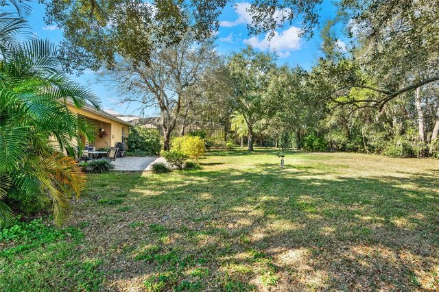 873 GULF LAND DRIVE, Apopka, FL 32712