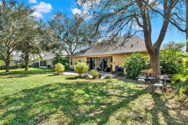 873 GULF LAND DRIVE, Apopka, FL 32712