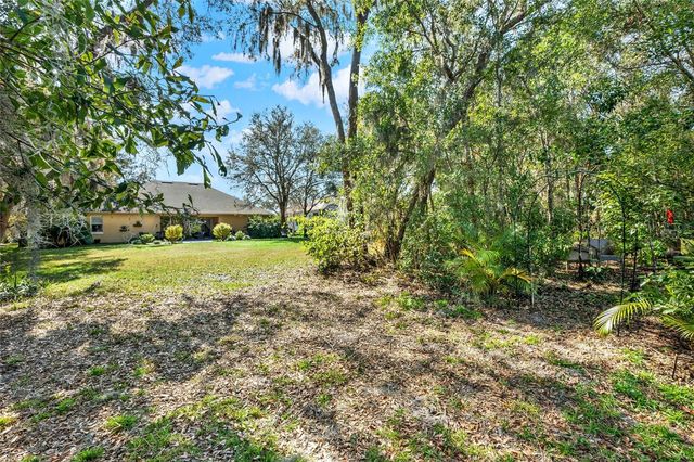 873 GULF LAND DRIVE, Apopka, FL 32712