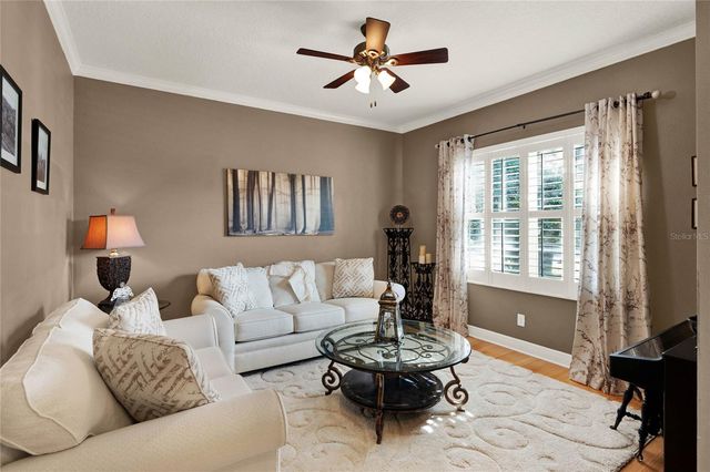 873 GULF LAND DRIVE, Apopka, FL 32712