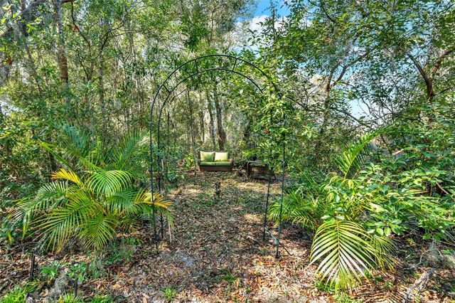 873 GULF LAND DRIVE, Apopka, FL 32712