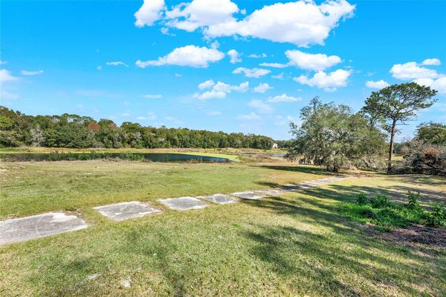 873 GULF LAND DRIVE, Apopka, FL 32712