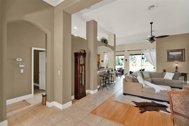 873 GULF LAND DRIVE, Apopka, FL 32712
