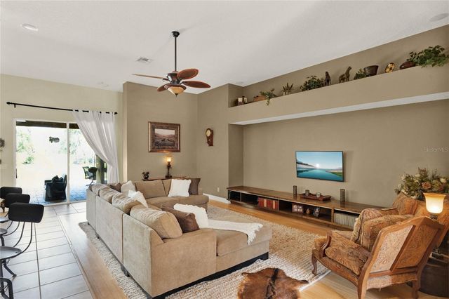 873 GULF LAND DRIVE, Apopka, FL 32712