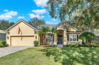 873 GULF LAND DRIVE, Apopka, FL 32712