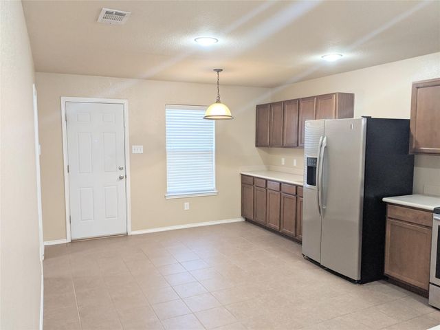 517 Azalea Drive, Fate, TX 75087