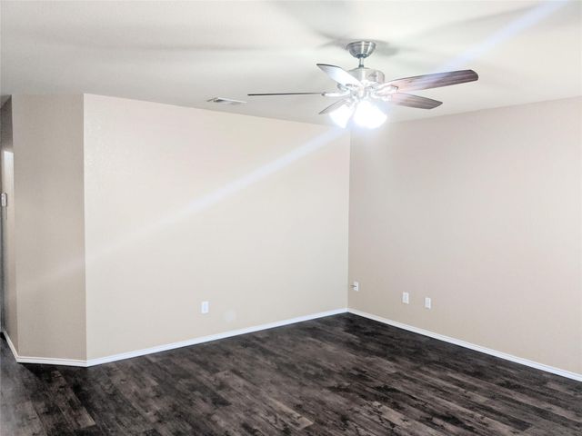 517 Azalea Drive, Fate, TX 75087