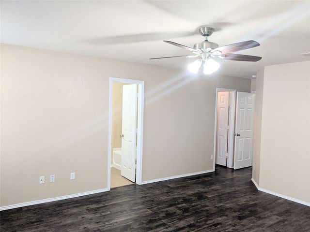517 Azalea Drive, Fate, TX 75087