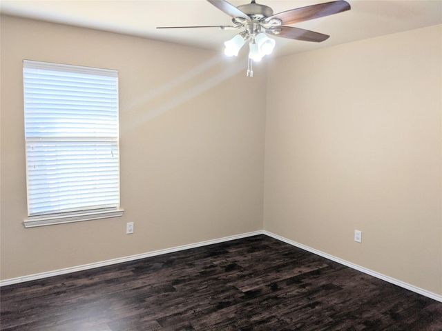 517 Azalea Drive, Fate, TX 75087