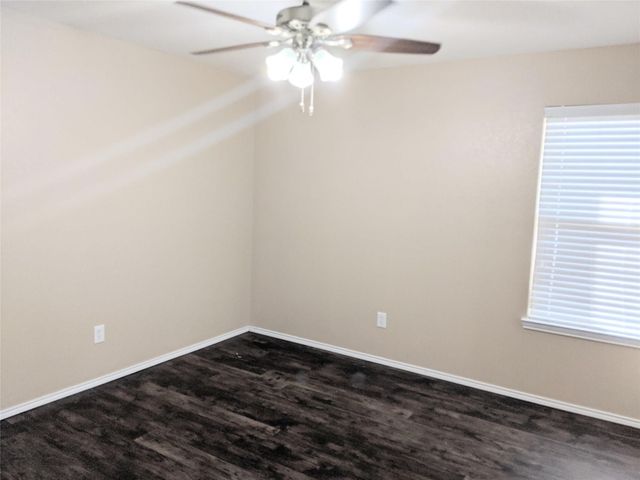 517 Azalea Drive, Fate, TX 75087