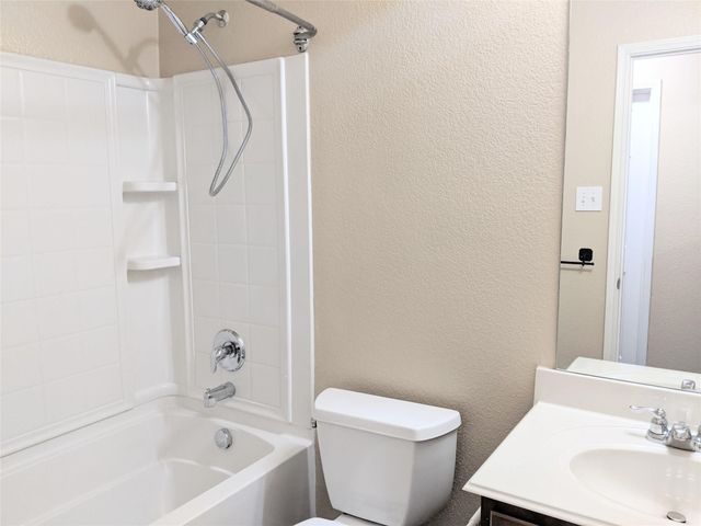 517 Azalea Drive, Fate, TX 75087