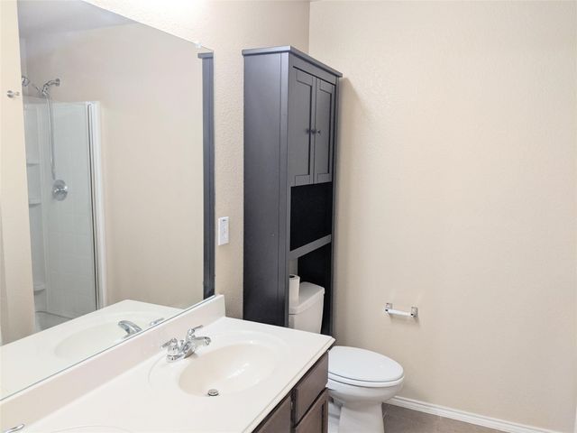 517 Azalea Drive, Fate, TX 75087