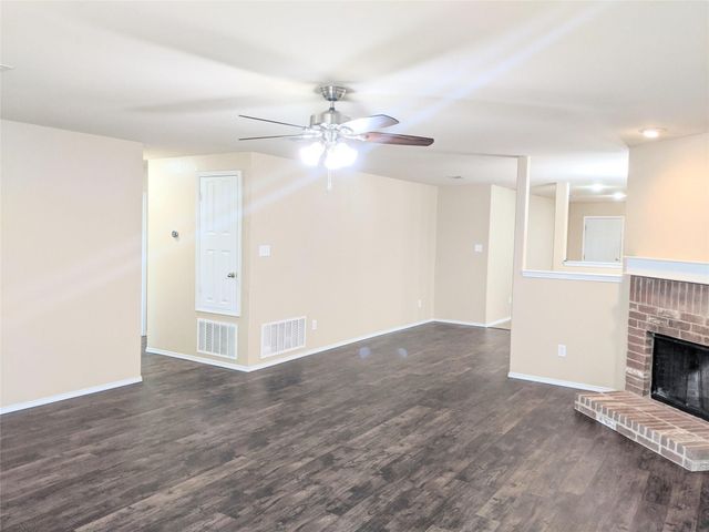 517 Azalea Drive, Fate, TX 75087