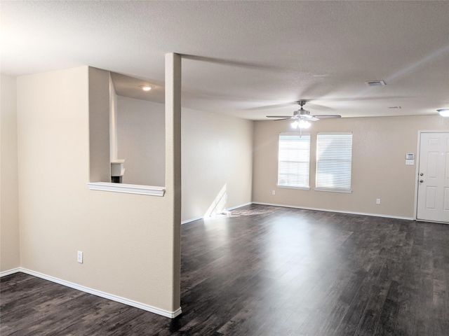517 Azalea Drive, Fate, TX 75087