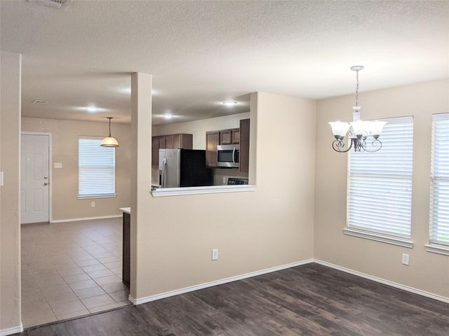 517 Azalea Drive, Fate, TX 75087