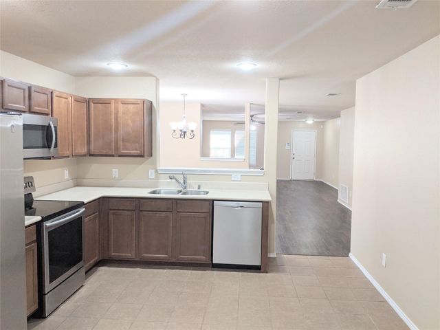 517 Azalea Drive, Fate, TX 75087