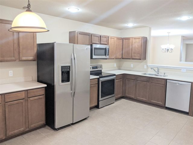 517 Azalea Drive, Fate, TX 75087
